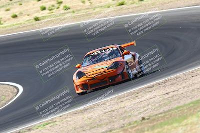 media/Sep-16-2023-PCA San Diego (Sat) [[4ecc9186e6]]/1-Red/session 2 turn 2/